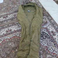 کیسه خواب|کوهنوردی و کمپینگ|نقده, |دیوار