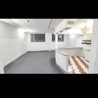 اجاره اپارتمان|اجارهٔ آپارتمان|سبزوار, نواب صفوی|دیوار