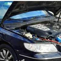 باطریساز درصدی نیازمندیم