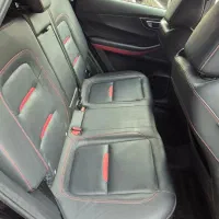 او وی ام X55 پرو،مدل ۱۴۰۲|خودرو سواری و وانت|تهران, حافظیه|دیوار