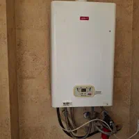 خرید وفروش پکیچ نو واستوک