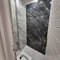 اپارتمان-65-متردوخوابه-نوساز-کلید-نخورده