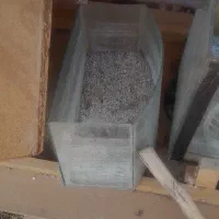 اکواریوم ماهی