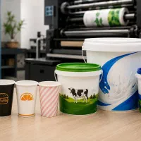 چاپ اختصاصی+تیراژپائین+ لیوان