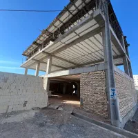 پیش-فروش-واحد-125-و-95-متری-نصیر-شهر
