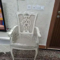 صندلی|صندلی و نیمکت|تهران, خاوران|دیوار