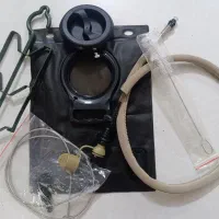 کمل بک کوهنوردی