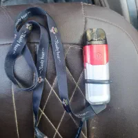 پاد و ماد|زیورآلات و اکسسوری|رفسنجان, |دیوار