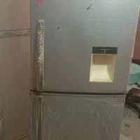 خریدار یخچال نیاز خراب سوخته تعمیری|یخچال و فریزر|شیراز, شهرک ترکان|دیوار