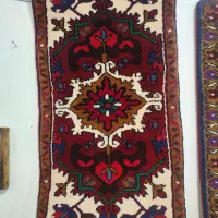 پادری دستبافت