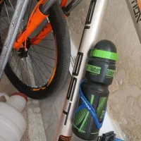 معاوضه با کامپیوتر