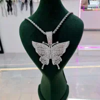 بدلیجات رنگ ثابت