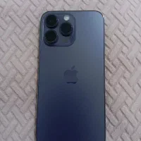 آیفون 14پرومکس