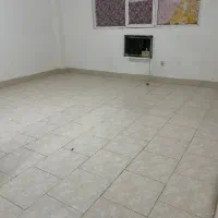 رهن-کامل-یک-خوابه-مسکن-مهر-آیت-الله-غفاری-1