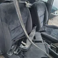 اتاق کامل زانتیا|قطعات یدکی و لوازم جانبی|اهر, |دیوار