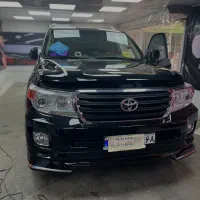 خدمات پولیش سرامیک انواع ماشین