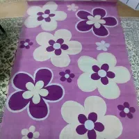 فرش مناسب اتاق