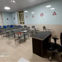 گواهینامه پایه یک و دو