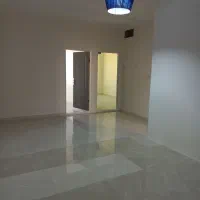 اجاره-واحد-اداری