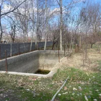 گارگر بلوکه زنی