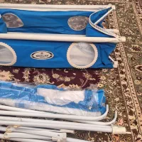 نی نی لای لای|تخت و سرویس خواب|تهران, منیریه|دیوار