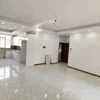 فروش-84متر-کلید-نخورده-والفجر