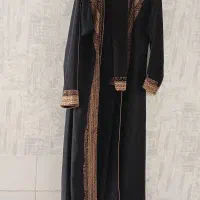 لباس ساحلی نو|لباس|شیراز, محراب|دیوار