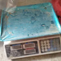 حراج|فروشگاه و مغازه|چاروسا, |دیوار