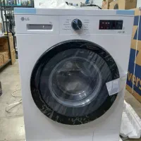 ماشین لباسشویی ۷ کیلویی ال جی مدل Y1