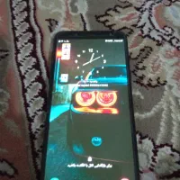 گوشی j6