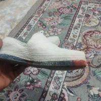 کلاش گیوه در حد خشک دوخت ریز|کیف، کفش، کمربند|سرپل ذهاب, |دیوار