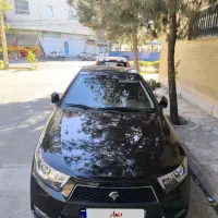 دنا پلاس اتومات ۴۰۱|خودرو سواری و وانت|نیشابور, هفده شهریور|دیوار