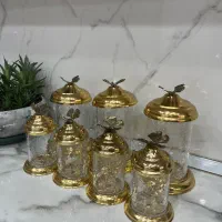 پاسماوری