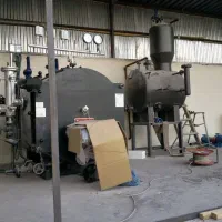 نصب پمپ آب و مخازن اب|خدمات پیشه و مهارت|پردیس, فاز ۱۱|دیوار