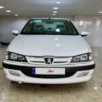 پارس موتورجدید۱۴۰۱