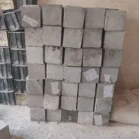 بتن ابعاد ۱۵×۱۵|مصالح و تجهیزات ساختمان|رامسر, |دیوار