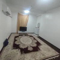 واحد ۷۸متری کیانشهر ، ویلاشهر ، مجتمع سرو|فروش آپارتمان|اهواز, ویلاشهر|دیوار