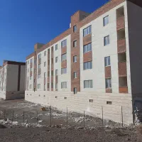 نقد-شوندگی-راحت-آرامش-دل-انگیز-84metr