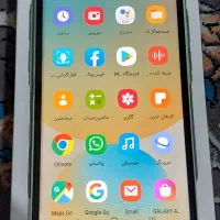 گوشی کپی a56 سامسونگ