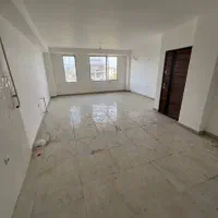 آپارتمام نوساز و کلید اول82متری خیابان دانشگاه|فروش آپارتمان|رودسر, |دیوار