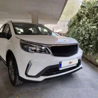 BAC x3 pro بک x3