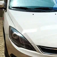 mvm315مدل95 نیو|خودرو سواری و وانت|اهواز, شهرک پیام|دیوار