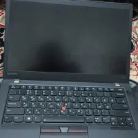 لپتاپ لنوو