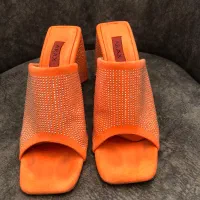 کفش|کیف، کفش، کمربند|تهران, جمهوری|دیوار