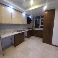 آپارتمان ۱۰۵متر ۲خواب فول امکانات