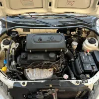 همچی کاملا سالم تست رنگ گذاشتم