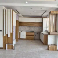 پردیس فاز۴ هوافضا ۱۲۶ متر ۳ خواب|اجارهٔ آپارتمان|بومهن, |دیوار