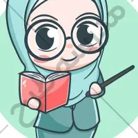 ارشد فیزیک
