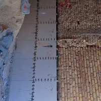 کار با مصالح وبدون مصالح قیمت الی|خدمات پیشه و مهارت|شیراز, سلطان آباد|دیوار