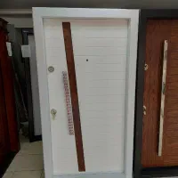 شاگرد جهت نصب درب ضدسرقت و داخلی